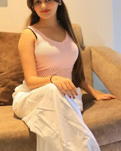 Tuni Call Girls Service