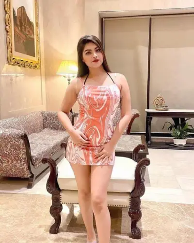 Escorts Service In Tuni