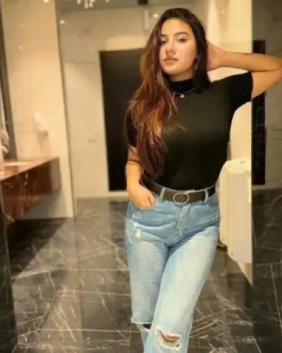 Escorts Tuni