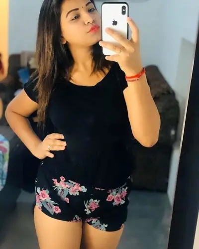 Tuni Escorts